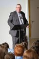 Monaghan Model School official re-opening October 9th 2015  (12)